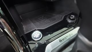 Volkswagen TRoc R 2.0 TSI 221kW 300CV 4Motion DSG