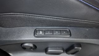 Volkswagen TRoc R 2.0 TSI 221kW 300CV 4Motion DSG