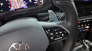 Volkswagen TRoc R 2.0 TSI 221kW 300CV 4Motion DSG