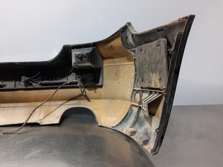 PARAGOLPES TRASERO MERCEDES-BENZ CLASE R (BM 251)