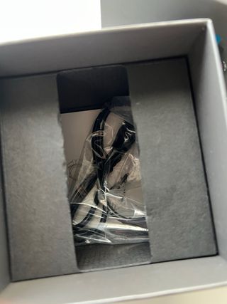 Garmin Quatix 7 Smartwatch Azul