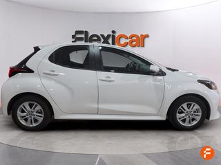 Toyota Yaris 1.5 120H Active Tech