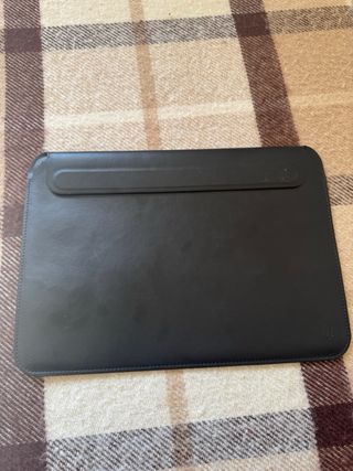 MacBook Air M1 13 8/256 ENG