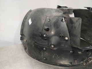 PASO RUEDA DELANTERO DERECHO PEUGEOT 3008 9H05 96