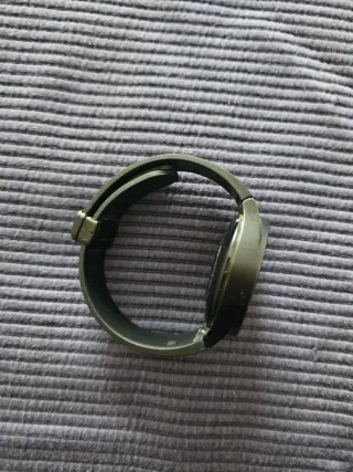 Samsung Galaxy Watch5 Pro 45mm 4G SM-R925F