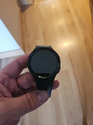 Samsung Galaxy Watch5 Pro 45mm 4G SM-R925F