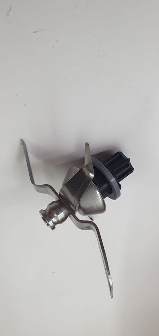 Pack Thermomix TM5 Original