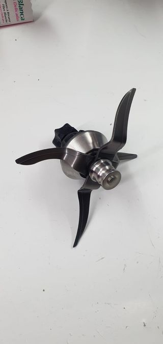 Pack Thermomix TM5 Original