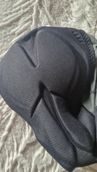 Culote MAAP