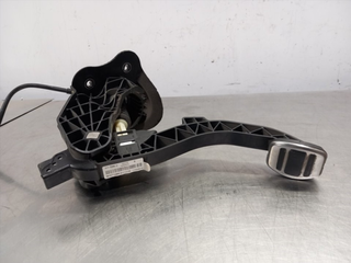 PEDAL EMBRAGUE OPEL GRANDLAND X BH01 9676728880 1