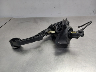 PEDAL EMBRAGUE OPEL GRANDLAND X BH01 9676728880 1
