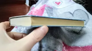 Teach yourself books - Arabic