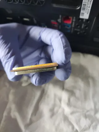 Procesador AMD Ryzen 7 5800X