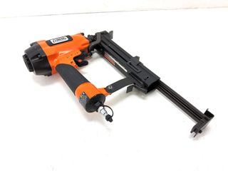 herramienta neumatica clavesa bscf15 sc25/15-a1