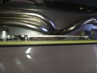 Tarjeta Gráfica Asus Phoenix RTX 3050 8GB