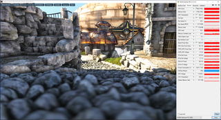 Tarjeta Gráfica Asus Phoenix RTX 3050 8GB