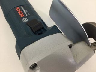 radial bosch gsc 75-16