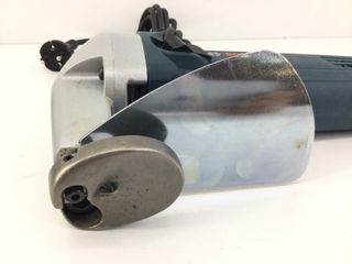 radial bosch gsc 75-16