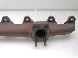 COLECTOR ESCAPE FORD C-MAX (CB3) 675669