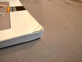 Fuente Ovejuna - Lope de Vega | Anaya