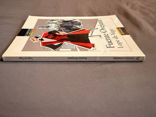 Fuente Ovejuna - Lope de Vega | Anaya