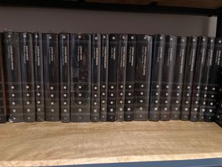 Libros colección Narrativa Actual