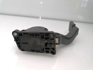 PEDAL ACELERADOR DS 4 565657