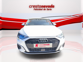 Audi A3 2023 ¡¡Desde 419€ al mes!!