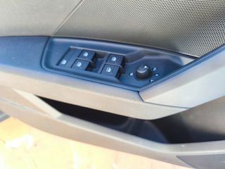 Audi A3 2023 ¡¡Desde 419€ al mes!!