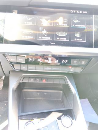 Audi A3 2023 ¡¡Desde 419€ al mes!!