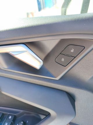 Audi A3 2023 ¡¡Desde 419€ al mes!!