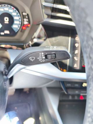 Audi A3 2023 ¡¡Desde 419€ al mes!!