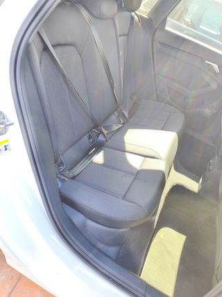 Audi A3 2023 ¡¡Desde 419€ al mes!!