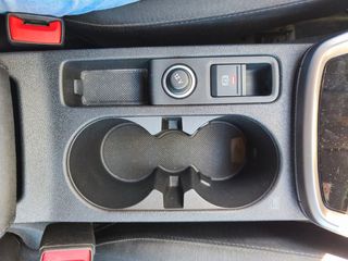 Audi A3 2023 ¡¡Desde 419€ al mes!!