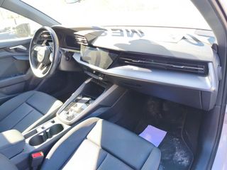 Audi A3 2023 ¡¡Desde 419€ al mes!!