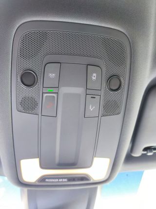 Audi A3 2023 ¡¡Desde 419€ al mes!!