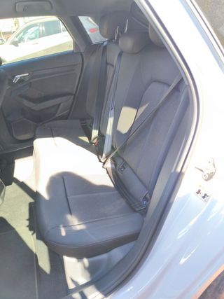 Audi A3 2023 ¡¡Desde 419€ al mes!!