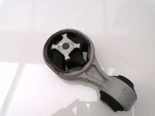 SOPORTE MOTOR NISSAN QASHQAI (J11) 561987