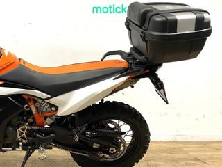 KTM 890 ADVENTURE R