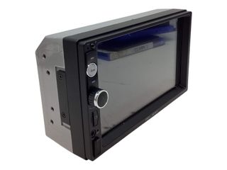 autorradio belson bs-264