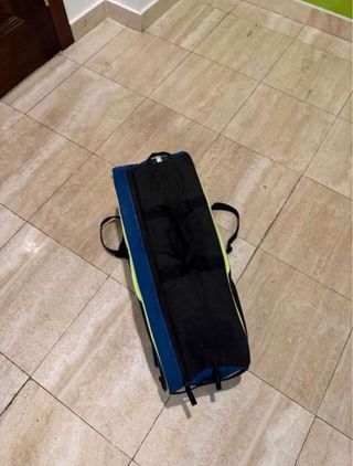 Mochila padel kuikma