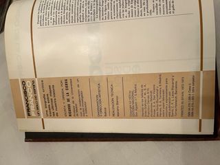 Colección “Un siglo de España” – F. Franco / R. de