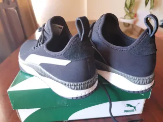 Zapatillas Puma