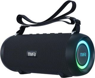 Mifa A90 Altavoz Portátil Bluetooth Inalámbrico Im