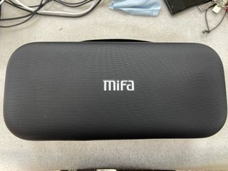 Mifa A90 Altavoz Portátil Bluetooth Inalámbrico Im
