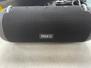 Mifa A90 Altavoz Portátil Bluetooth Inalámbrico Im