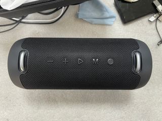 Mifa A90 Altavoz Portátil Bluetooth Inalámbrico Im