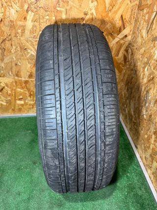 Neumático Michelin 235/65 R 17 104H