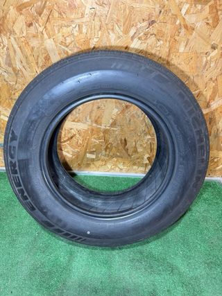 Neumático Michelin 235/65 R 17 104H