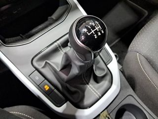 Seat Arona 1.0 TSI 81kW (110CV) Style XL